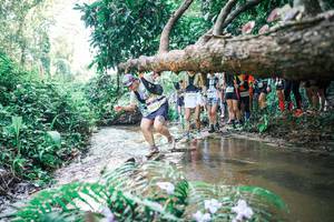 BIB: 
                            <button type="button" onclick="openModal(25466229)" class="btn btn-primary btn-sm float-right btn-popup" data-toggle="modal" data-target=".modal-high-quality">
                        <i class="fas fa-shopping-cart"></i> Add to Cart
                    </button>
                                            <button type="button" onclick="isThisMe(25466229, true)" class="btn btn-success btn-sm float-right btn-popup btn-isme hidden" data-toggle="tooltip" data-placement="bottom" title="นี่คือรูปของคุณใช่ไหม คลิกที่นี่เพื่อเอาเข้าอัลบั้ม">
                        <i class="fas fa-plus"></i> Add to album
                    </button>
                    <button type="button" onclick="isThisMe(25466229, false)" class="btn btn-warning btn-sm float-right btn-popup btn-isnotme hidden">
                        <i class="fas fa-ban"></i> Remove from album
                    </button>